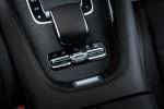 Mercedes-Benz GLS400 d 4Matic AMG Line 2019 года (JP)